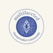 Multifaceted Changemaker Community