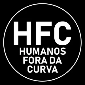 Imagem principal do produto BÔNUS SELECIONADOS - HUMANOS FORA DA CURVA