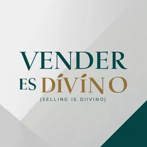 Imagen de portada para Curso online Vender es divino