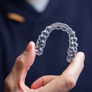 Cover image for Online course Teste 2