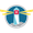 Little Light House
