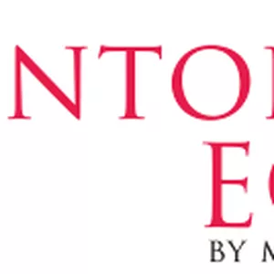 Imagem de capa para o Curso online Mentoria ECG