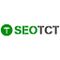 SEOTCT