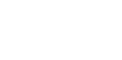 HPM University