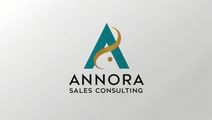 Annora Sales Consulting logo