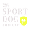 Sport Dog University