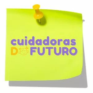 Imagem de capa para o Curso online Treinamento Cuidadoras do Futuro
