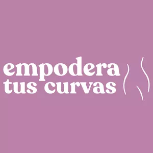 Imagen de portada para Curso online EMPODERA TUS CURVAS