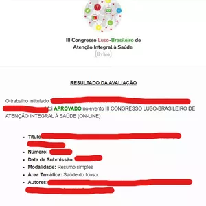 Imagem de capa para o Ebook 🔍 Precisa de Revisões Sistemáticas Baseadas em Artigos do PubMed? Eu Posso Ajudar! 🔬