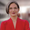 Lic. Tania J. González Covarrubias