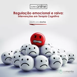 Capa do curso 