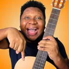 PAULO CESAR PEREIRA DE SOUSA