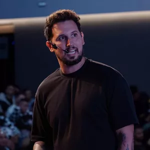 Imagem de capa para o Curso online Ingresso Workshop Online 