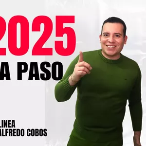 Imagen de portada para Curso online DIOT Guía Paso a Paso