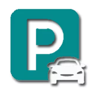 Imagen de portada para Curso online Codigo base Software de parqueadero 