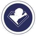 Superhero Programs logo