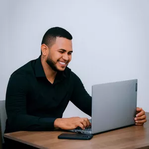 Imagem de capa para o Serviço online MENTORIA X1