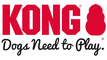 KONG Company