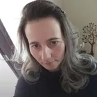 Jucimara Salete Brand