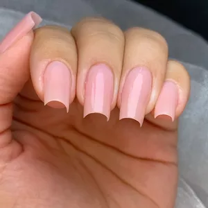 Planilha Excelência em Fibras 