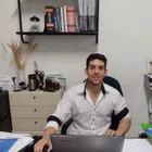 Carlos Andrew