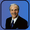 Dr. Mel Burchman