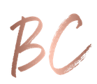 Body Confident Aesthetics Academy logo
