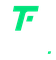 Twenty Formula