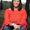 Kimberly McGrew MA