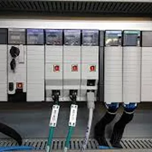 Cover image for Online course Allen Bradley Full PLC Programming 5 - RSLogix 5000 Series with English,Spanish,Portuguese,Arabic,Italian and Other Subtitles