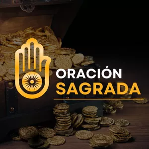 Imagen de portada para Curso online  Oración Sagrada