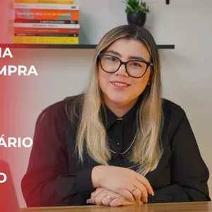 Imagem de capa para o Curso online A Arte de Vender Consórcio com Maestria