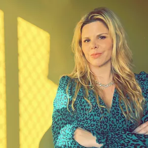 Imagem de capa para o Curso online Curso de Alemão A1/ Janela Para a Alemanha.