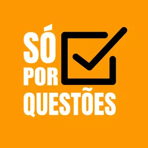 Imagem de capa para o Curso online Curso DESTRUINDO AS QUESTÕES - Método SPQ