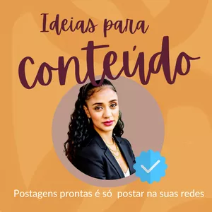 Imagem de capa para o Ebook Conteúdos prontos para Piercer