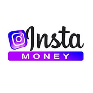 Imagem de capa para o Curso online Insta money