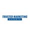 Trusted Marketing Experts