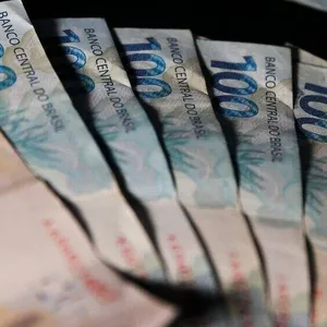 Imagem de capa para o Curso online PLR milionario