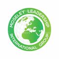 The Moseley Leadership Academy logo