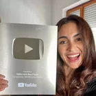 Itália com Ana Paula