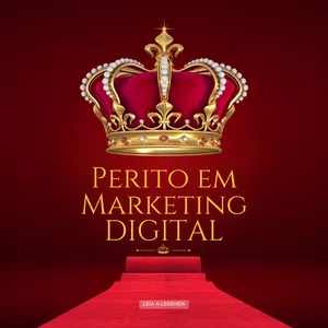 Imagem do curso Perito em Marketing Digital