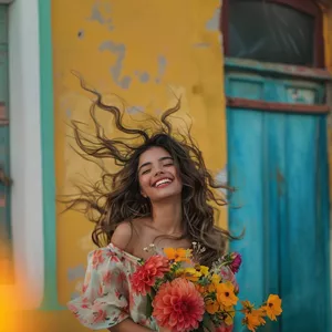 Imagen de portada para Curso online Mujeres-Boldly