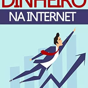 Imagem de capa para o Curso online Como ganhar dinheiro sentado no sofá 
