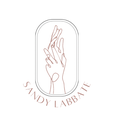 Divine Energy Medicine logo