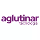 Foto do Criador AGL I Solides I Tecnologia e Educação