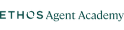Ethos Agent Academy