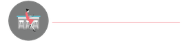 The Career Counter