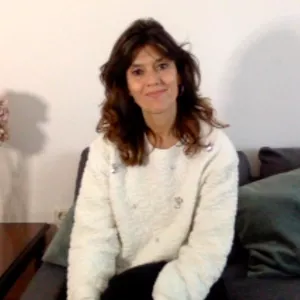 Imagen de portada para Curso online La vida que querías