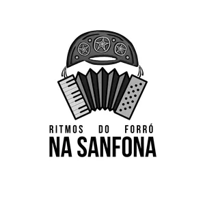 Imagem de capa para o Curso online Ritmos do Forró na Sanfona