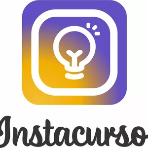 Imagem de capa para o Curso online Kit Estratégia para Passar